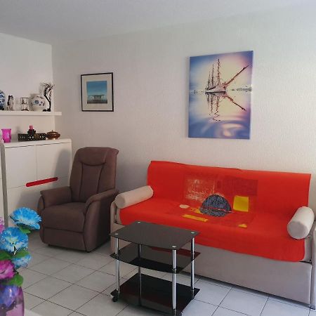 Appartement Yoyo. مينتون المظهر الخارجي الصورة