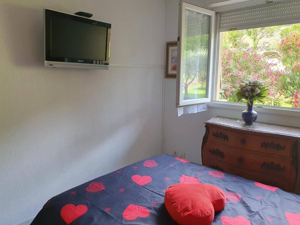 Appartement Yoyo. مينتون المظهر الخارجي الصورة