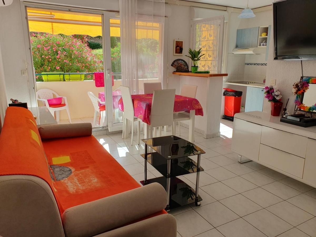 Appartement Yoyo. مينتون المظهر الخارجي الصورة